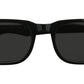 SEGNO Black