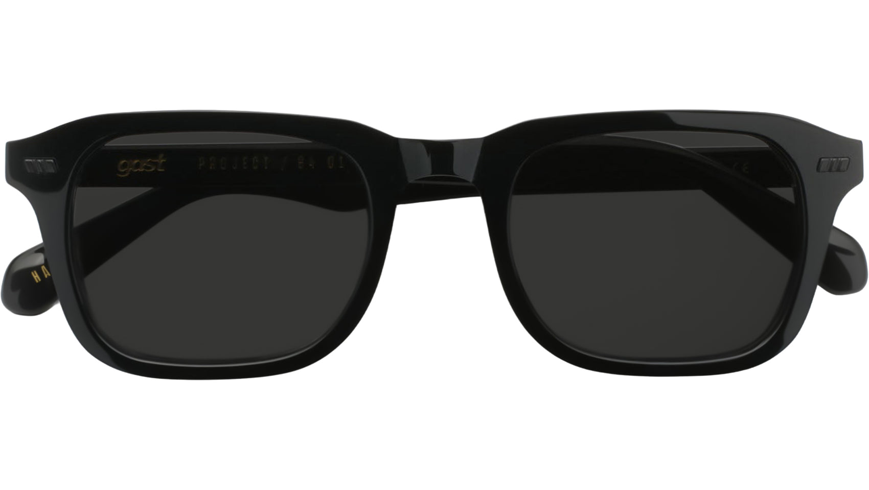 SEGNO Black