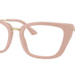 JC3034HB 5014