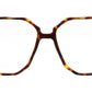 L17 TS Dark Tortoise