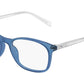 PJ0031O Kids 006 blue