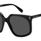 MJ 1136/S 807 IR