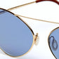 8M10/GDS (Gold Shiny)