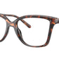 Kobe MK4180U 4031