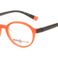 PENDAR OGBR Orange
