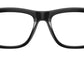 DL4008 2001