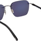 Carson-02 FT1433 12A