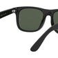 RJ9069S 100/71 black