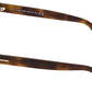 Izzi FT0845 53P blonde havana