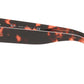 State Street RB2186 133451 Pink Havana