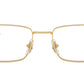 PO1029V 515