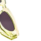 F5 FL Sun Fluo Lime