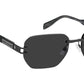 MARC 944/S 003 IR