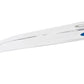 Manorburn OO9479 06 polished clear