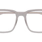 GG1120O 007