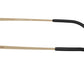 EA2149D 337187 Gold