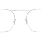 0004 Optical 01 Rhodium