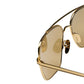 CC Titan Aviator Gold
