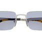 SPR D54 04K-30X