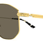 BV1509S 003