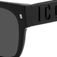 ICON 0005/S 807 IR