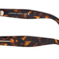 Saffron FT1221 52E