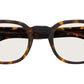 Lemtosh Matte Tortoise