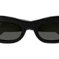 GG1809S 001