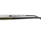 P6 Sun BMV Black Matt