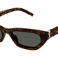 SL M126 002 Tortoise Grey