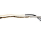 Z28 Sun GD Gold