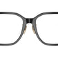 TF2274D 8361