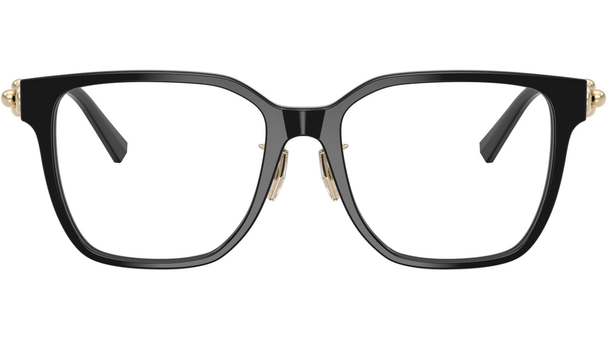 TF2274D 8361