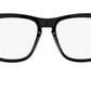 Lynes OV5449U black