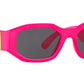 VE4361 531887 fuxia fluo