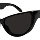 BB0201S 001