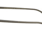 Riley Sun OV5004SU 1820GN
