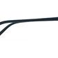 One Way B875 03 Grey