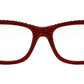 D75 MH CS Brown