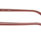 Zuri RB4455 680980