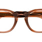 1389 Optical 03