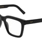 Aalto Optical Nero