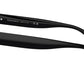 TF2251 8001 Black