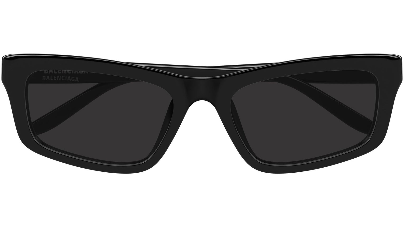 BB0527S 001