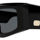 VG0006S 001