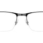8846 KJ1 Dark Ruthenium