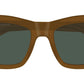SL M156 005