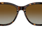 EA4060 5026T5 Tortoise