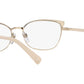 VA1022 3053 pale gold / black