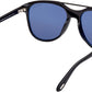 Damian-02 FT1098 01V Black Blue